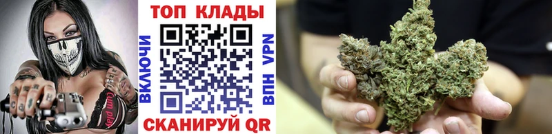 Виды наркотиков купить Астрахань Кокаин Меф APVP АМФ ГАШИШ Канабис