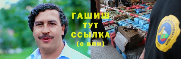 a pvp Остров