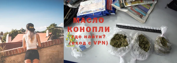 a pvp Остров