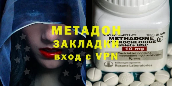 шишки Осташков