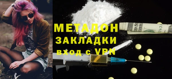 a pvp Остров