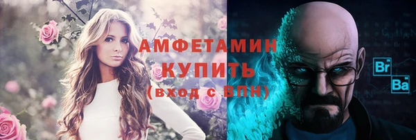 a pvp Остров