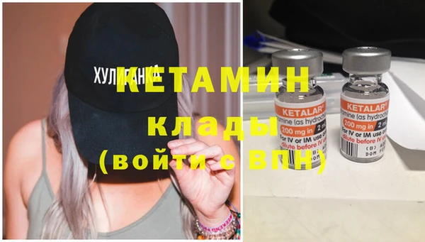 шишки Осташков