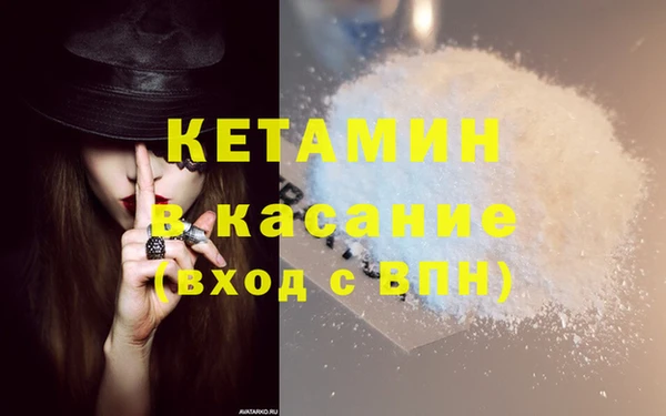 a pvp Остров