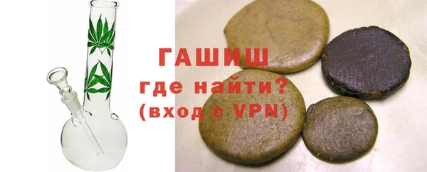 a pvp Остров