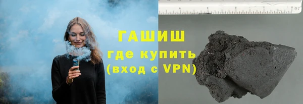 шишки Осташков