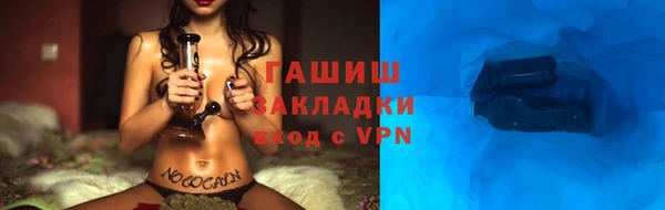 a pvp Остров