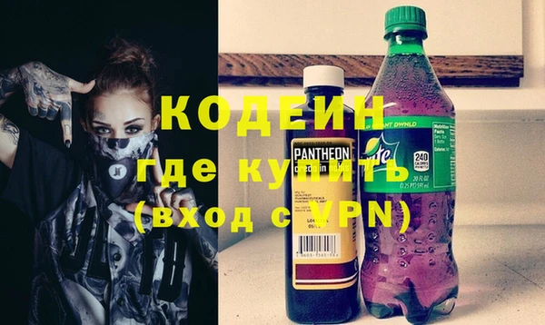 a pvp Остров