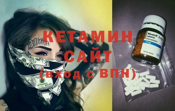 шишки Осташков