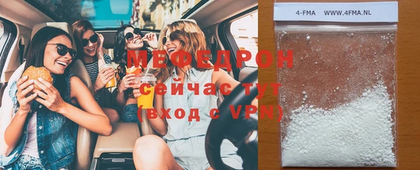 шишки Осташков