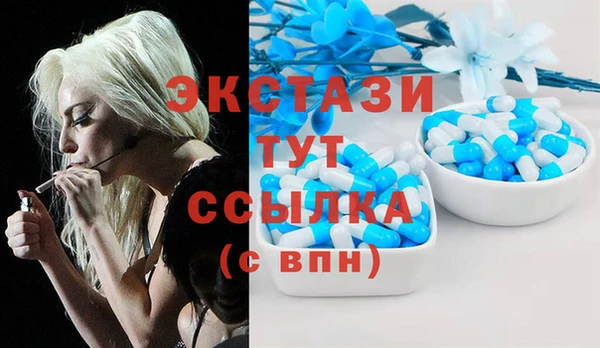 a pvp Остров