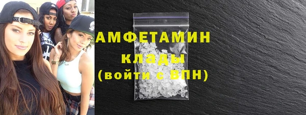 a pvp Остров