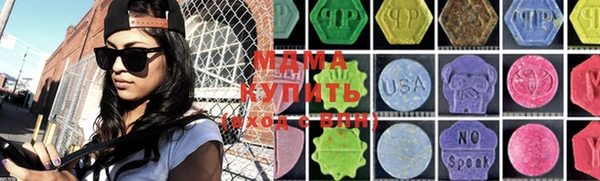 a pvp Остров