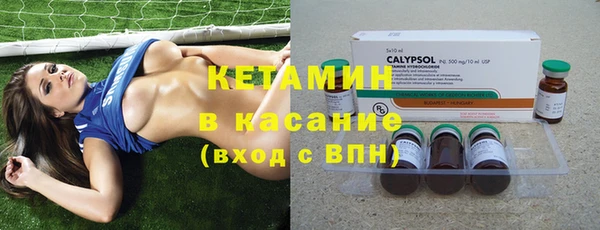 a pvp Остров