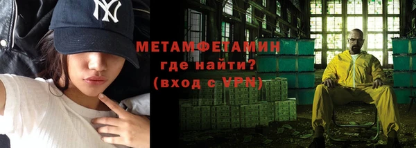 a pvp Остров
